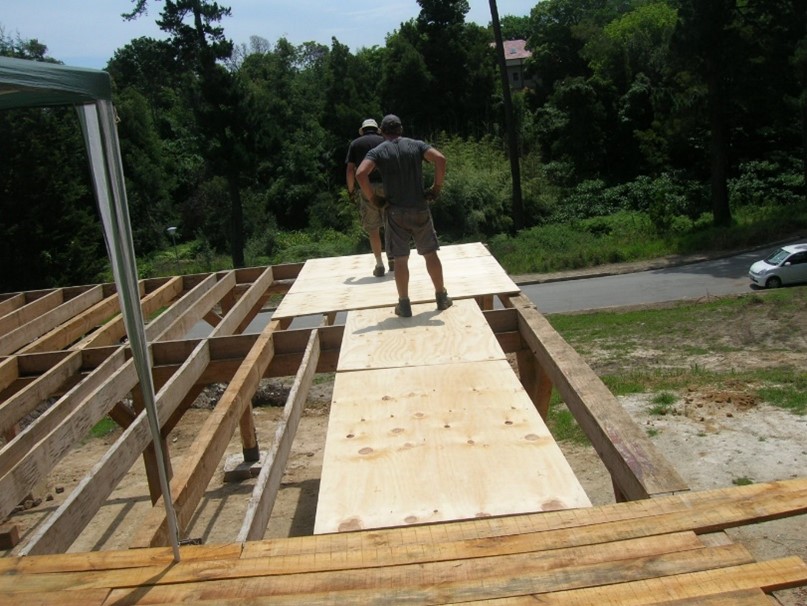 Picture14