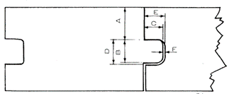 Picture19