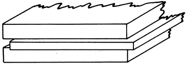 Picture21