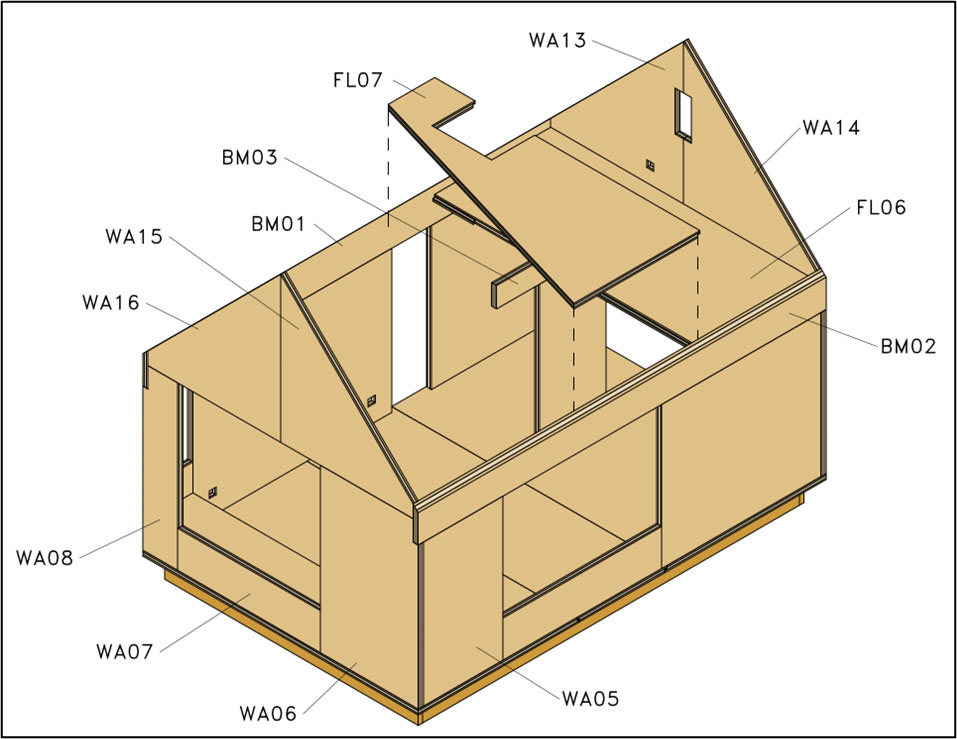 Picture5