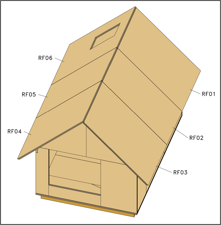 figure 6 original