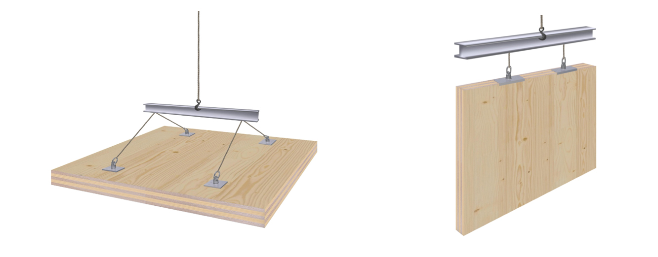 image 35