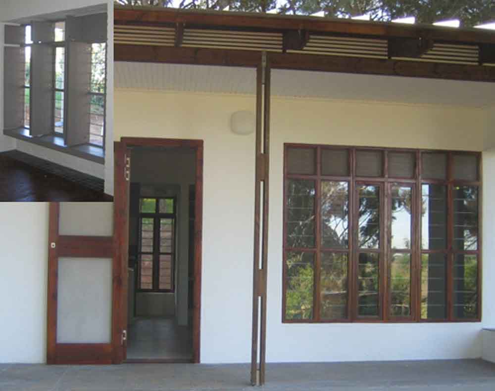Picture15